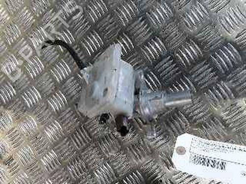 Used Brake master cylinder CITROËN C4 I (LC_) 1.6 HDi (109 hp) 25163521