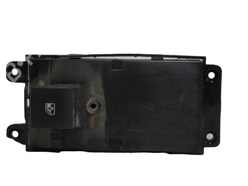 right-front-window-switch-chevrolet-cruze-hatchback-j305-2010-36281823 main image