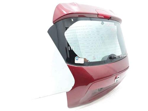 Tailgate NISSAN JUKE (F15) 1.5 dCi | BP25168309C6