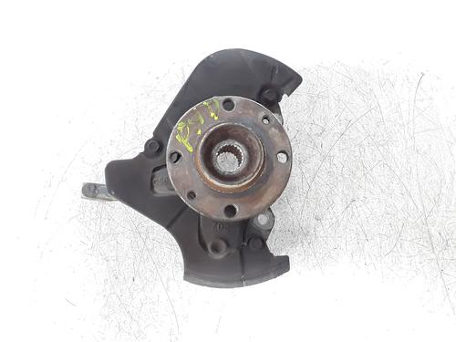 right-front-steering-knuckle-fiat-500-312_-2007-39212289 main image