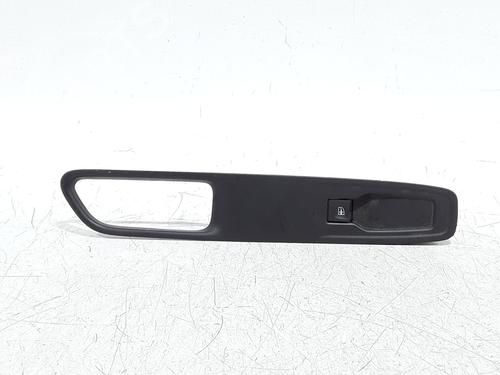 Used Right front window switch Right front window switch RENAULT CAPTUR I (J5_, H5_) 1.5 dCi 90 (J5N4, J5M5, J5MW, J5M6, J5AL, J5AJ) (90 hp) 32847593 32847593