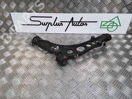 Used Right front suspension arm FIAT PUNTO (176_) [1993-1999]  25765477