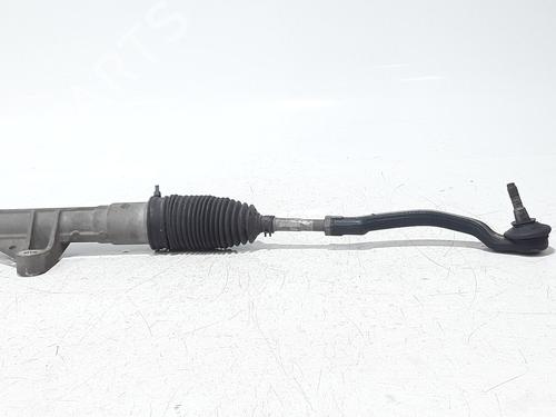 Steering rack RENAULT MEGANE II (BM0/1_, CM0/1_) 1.5 dCi (BM1E, CM1E) | BP30582063M22 