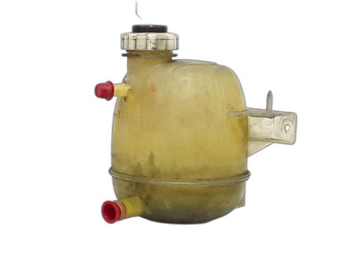 Ekspansjonstank RENAULT CLIO II (BB_, CB_) 1.4 16V (B/CB0P, BB13) | BP29642913C120