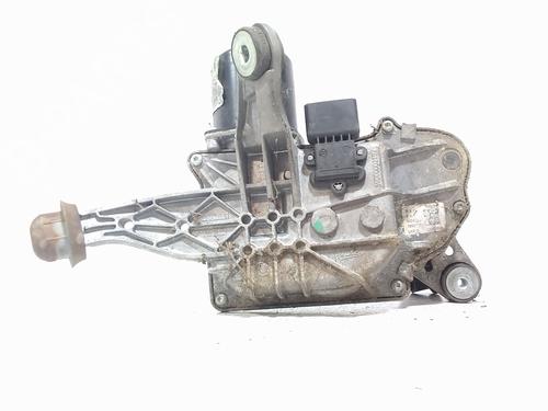 front-wipers-mechanism-renault-scenic-iii-jz01_-2008-2009-2010-2011-2012-2013-2014-2015-2016-33221062 main image