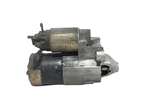 Used Starter Starter 36479796 36479796