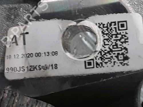 Engine mount HYUNDAI KONA (OS, OSE, OSI) EV | BP25176630M89 