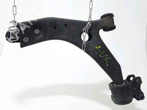 Left front suspension arm FORD FOCUS II (DA_, HCP, DP) 1.6 TDCi | BP25196720M12 