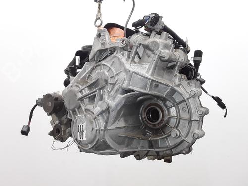 Gearbox HYUNDAI KONA (SX2) GDi Hybrid | BP37648419M3 - Image 4