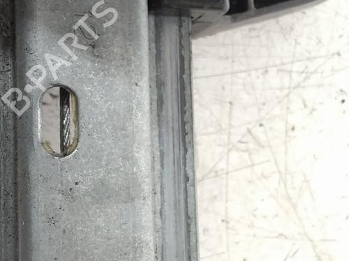 Rudehejsemekanisme Højre foran CITROËN C3 I (FC_, FN_) 1.6 16V | BP29816694C23