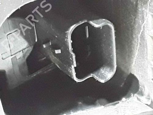 Right taillight RENAULT CLIO IV (BH_) 1.5 dCi 90 | BP25193385C35 