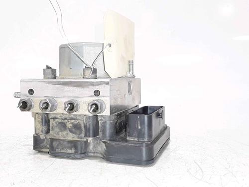 ABS Bremseaggregat RENAULT CLIO IV (BH_) 0.9 TCe 90 (BHNF, BHMA, BHMH, BHJK, BHJR) (90 hp) 25162684