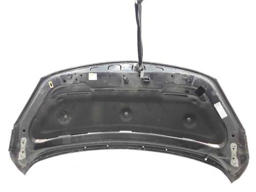Hood OPEL MERIVA B MPV (S10) 1.7 CDTI (75) | BP25167448C1 