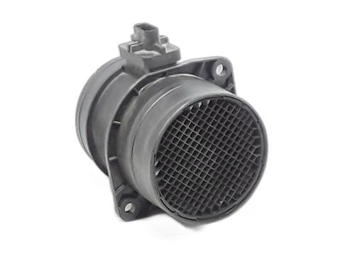 Used Mass air flow sensor SEAT LEON (1P1) 2.0 TDI 16V (140 hp) 30194793