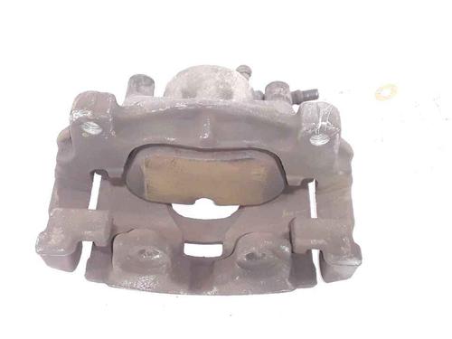Right front brake caliper FORD MONDEO IV (BA7) 1.8 TDCi | BP25164199M104 