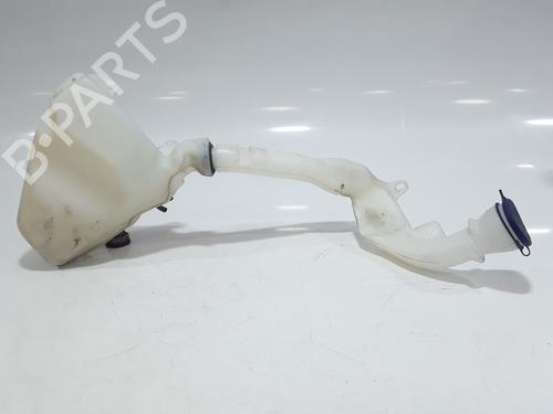 Windscreen washer tank PEUGEOT 208 I (CA_, CC_) 1.2 VTI 82 | BP26164147C113