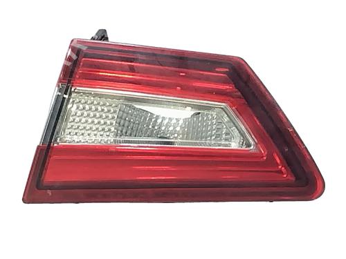 Feu de coffre droit Feu de coffre droit RENAULT CLIO IV (BH_) 1.5 dCi 90 (90 hp) 36097782 36097782