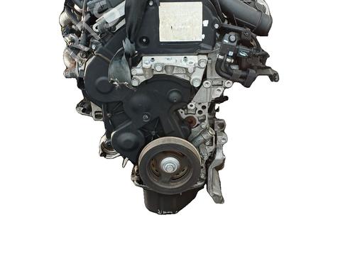 Engine CITROËN DS3 (SA_) 1.6 HDi 90 | BP39108933M1 - Image 3