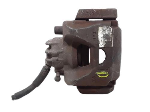 Højre bremsekaliber foran CITROËN BERLINGO MULTISPACE (B9) 1.6 HDi 90 (90 hp) 31301653