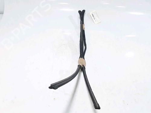 Front windshield wiper arm CITROËN DS3 (SA_) 1.6 HDi 90 | BP25202499C143 