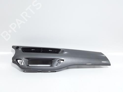 Used Other Other CITROËN C3 II (SC_) 1.2 VTi 82 (82 hp) 33892307 33892307