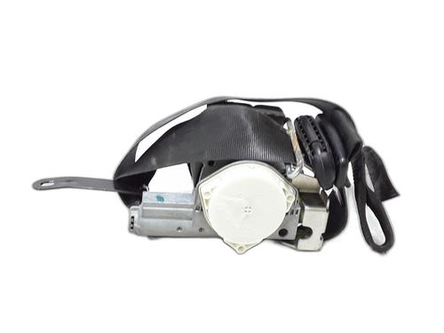 Used Front right belt tensioner FORD FIESTA VI (CB1, CCN) 1.4 TDCi (70 hp) 31118803