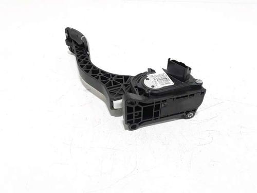 Pedal PEUGEOT 308 II (LB_, LP_, LW_, LH_, L3_) 1.6 GT 205 | BP25190298I4 
