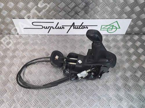 Used Gear lever PEUGEOT 208 I (CA_, CC_) 1.0 VTi (68 hp) 25183521