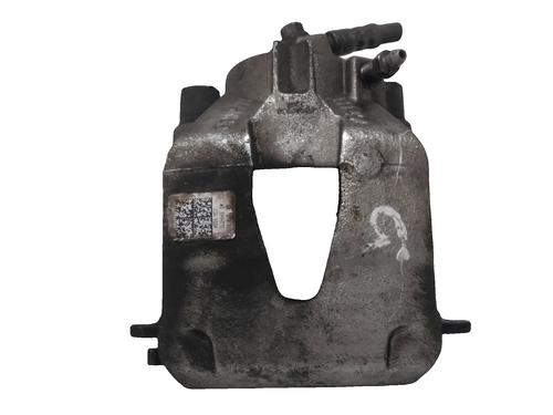 Used Left front brake caliper Left front brake caliper SEAT IBIZA V (KJ1, KJG) 1.0 TSI (95 hp) 36479873 36479873