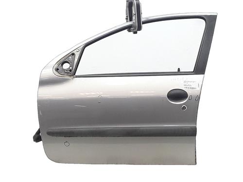 Porte avant gauche Porte avant gauche 38640191 38640191