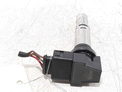 Ignition coil VW TOURAN (1T1, 1T2) 1.6 FSI | BP25177769M94 