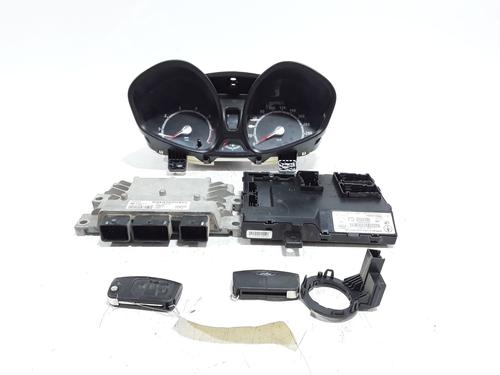 Used Electronic module Electronic module 37685991 37685991