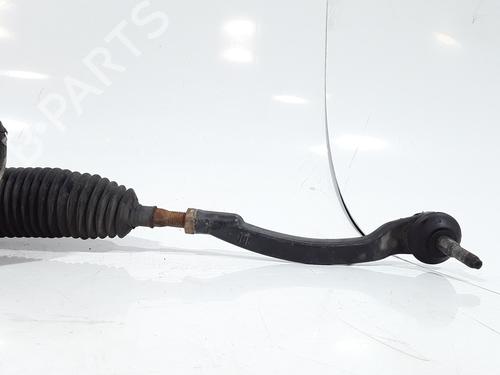 Steering rack RENAULT MEGANE II (BM0/1_, CM0/1_) 1.9 dCi (BM0G, CM0G) | BP28572332M22