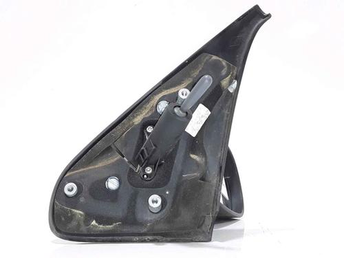 Right mirror RENAULT CLIO II (BB_, CB_) 1.2 (BB0A, BB0F, BB10, BB1K, BB28, BB2D, BB2H, CB0A,... | BP25192654C27 