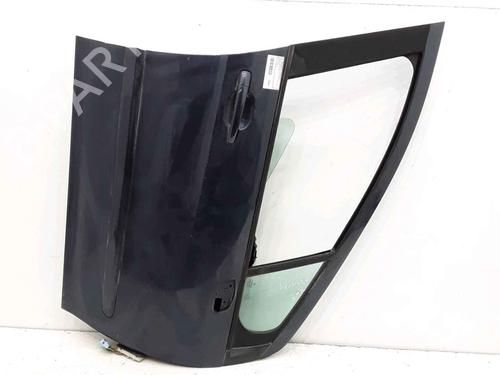 Right front door PEUGEOT 308 I (4A_, 4C_) 1.6 HDi | BP25194142C3 