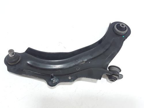 Right front suspension arm RENAULT MEGANE II (BM0/1_, CM0/1_) 1.9 dCi | BP26969262M13 