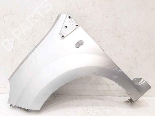 left-front-fenders-renault-twingo-ii-cn0_-2007-25182230 main image
