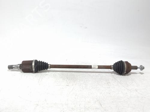 right-rear-driveshaft-smart-fortwo-coupe-451-2007-32004488 main image