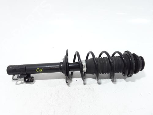 Left front shock absorber CITROËN C1 II (PA_, PS_) 1.0 VTi 72 | BP25199217M16 