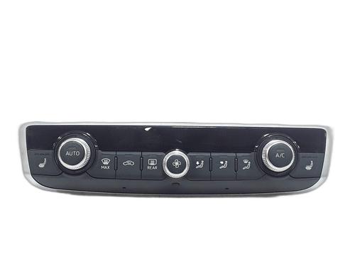 Commande Chauffage AUDI A3 Limousine (8VS, 8VM) 2.0 TDI (150 hp) 30766278