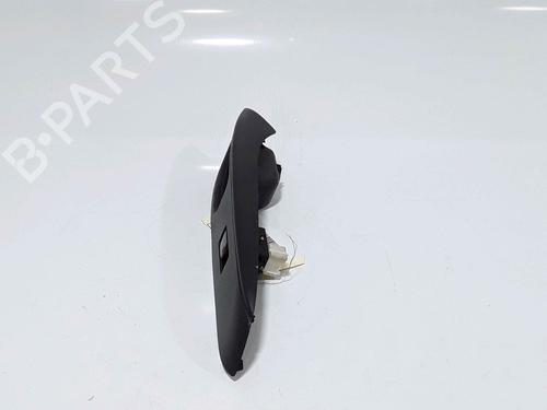 Right front window switch NISSAN NOTE (E12) 1.5 dCi | BP25191192I26 