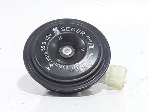 horn-dacia-duster-hs_-2010-2011-2012-2013-2014-2015-2016-2017-2018-36052876 main image