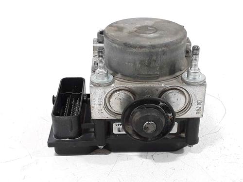 ABS pump FIAT 500 (312_) 1.2 (312AXA1A) | BP25166509M43 