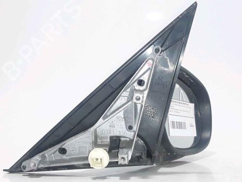 Right mirror BMW 1 (E87) 118 d | BP25192358C27 