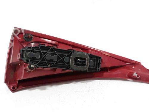 Right taillight CITROËN C3 I (FC_, FN_) 1.4 HDi | BP25192910C35 