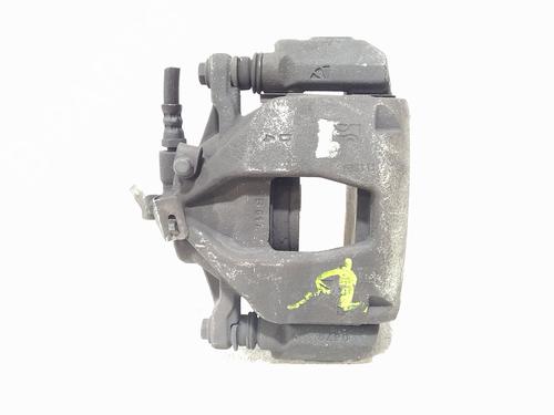 Pinza freno delantera izquierda Pinza freno delantera izquierda FIAT DOBLO Cargo (263_) [2010-2026] 34355923 34355923