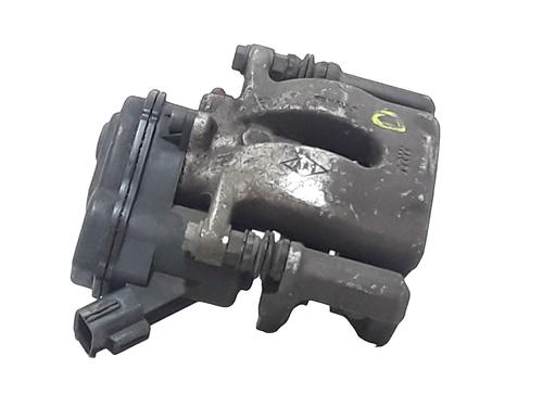 Used Right rear brake caliper RENAULT MEGANE IV Grandtour (K9A/M/N_) 1.6 dCi 130 (130 hp) 32376170