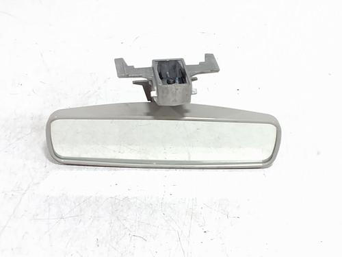 Used Rear mirror Rear mirror RENAULT TWINGO III (BCM_, BCA_) 0.9 TCe 95 (92 hp) 36460277 36460277