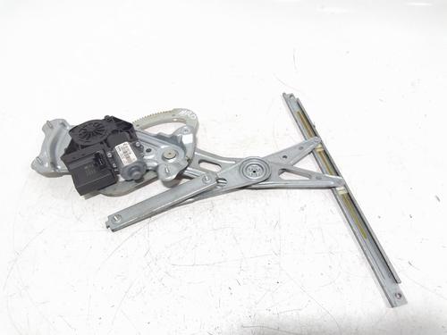 Used Rear right window mechanism RENAULT GRAND SCÉNIC III (JZ0/1_) 1.5 dCi (JZ09, JZ0D, JZ10, JZ14, JZ1G, JZ29, JZ2C) (110 hp) 28029818