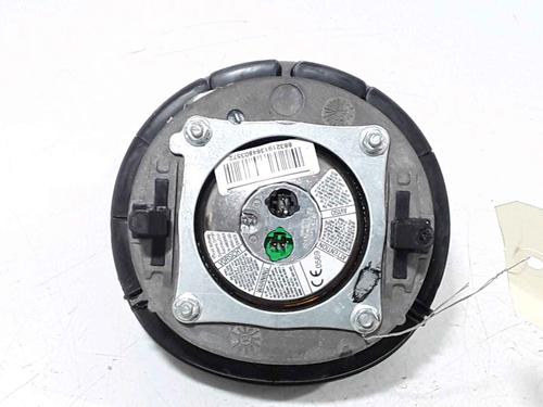 Used Driver airbag BMW 3 Coupe (E46) 320 Ci (170 hp) 25160536